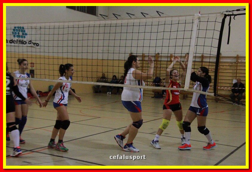 151121 sport 216_tn.jpg